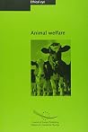 Animal Welfare (Ethical Eye) Animal Welfare (Ethical Eye)