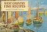 Favourite West Country Fish Recipes