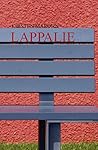 Lappalie