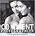 Comment photographier celle que vous aimez by Bertrand Machet