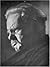 The Victorian Age in Literature by G.K. Chesterton