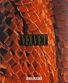 Velvet