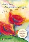 Bewährte Aromamis...