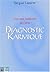 Diagnostic karmique