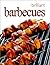 Brilliant Barbecues