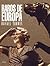 Raros de Europa (Memoria) (Spanish Edition)