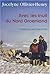 Avec les Inuit du Nord Groenland - entretiens avec Cypris Kophidès