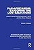 Pan–Africanism: Exploring the Contradictions: Politics, Identity and Development in Africa and the African Diaspora (Interdisciplinary Research Series in Ethnic, Gender and Class Relations)