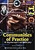 Communities of Practice: A Special Issue of trends in Communication