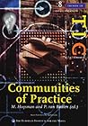 Communities of Practice: A Special Issue of trends in Communication