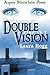 Double Vision