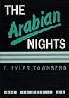 The Arabian Night...