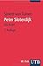 Peter Sloterdijk by Sjoerd van Tuinen Peter Sloterdijk by Sjoerd van Tuinen