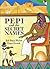 Pepi and the Secret Names