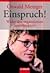 Einspruch!