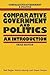 Comparative government and politics: An introduction (Comparative government & politics)