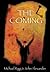 The Coming: Majestic Books, London