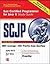 SCJP Sun Certified Programmer for Java 6 Exam 310-065