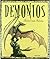 Demonios/ demons