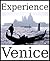 Experience Venice: a travel guide (2012)