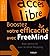 Boostez Votre Efficacité Avec Free Mind