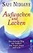 Aufwachen und lachen: Der e...