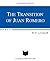 The Transition of Juan Romero