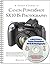 A Short Course in Canon Powershot SX10 IS Photography book/ebook