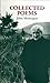Collected Poems