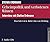 Geheimpolitik und verbotenes Wissen. 3 Audio-CDs: Das Interview führt Jan van Helsing