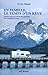 En Famille, Le Temps D'un Rêve: Trois Ans Autour Du Monde En Camping Car