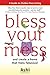 Bless Your Mess and create a home that feels fabulous!