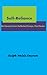 Self-Reliance (from Essays, First Series)