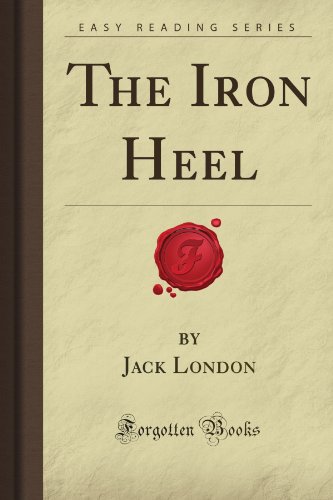 The Iron Heel