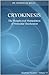 Cryokinesis - The Metaphysical Manipulation of Molecular Deceleration ( Psychic Phenomena Paper) (Quantum Psychics, Volume VI)