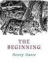 The Beginning