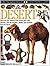 Desert
