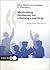Motivating Students for Lif...