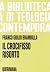 Il crocifisso risorto: Risu...