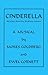 Cinderella, A Musical