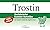 Trostin