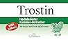 Trostin Trostin
