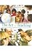 The Act of Teaching