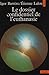 Dossier Confidentiel de L'Euthanasie(le) (French Edition)