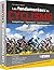 Les fondamentaux du cyclisme : Compétition, cyclosport, cyclotourisme