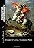 The History of Napoleon Bonaparte: A Leader of Genius, Vision and Power