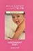 Assignment, Baby (Romance)
