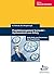 Projektmanagement Kompakt   Systematisch Zum Erfolg Soft Skills Und Techniken Für Projektleiter