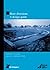 River Diversions: A Design ...