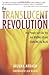 The Translucent Revolution: How People Just Like You Are Waking Up and Changing the World